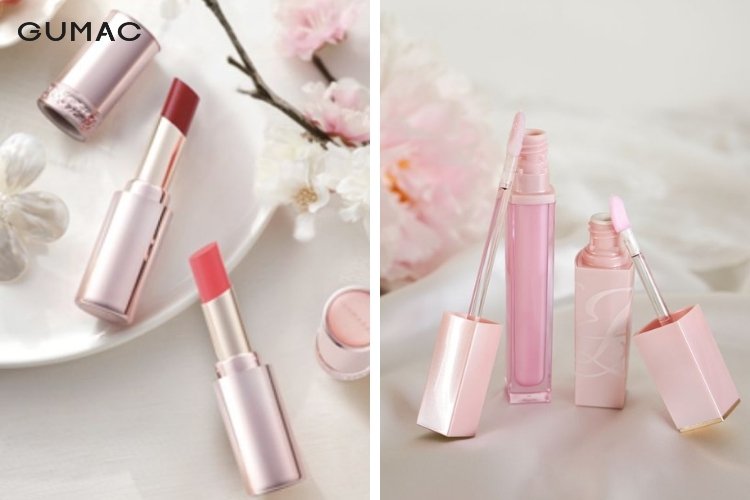 Hướng dẫn cách chọn son tint phù hợp cho các nàng