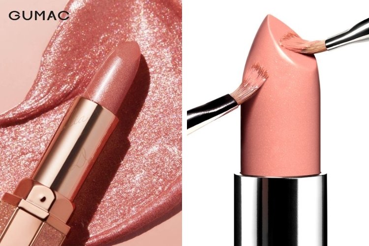 Ưu điểm của dòng son tint