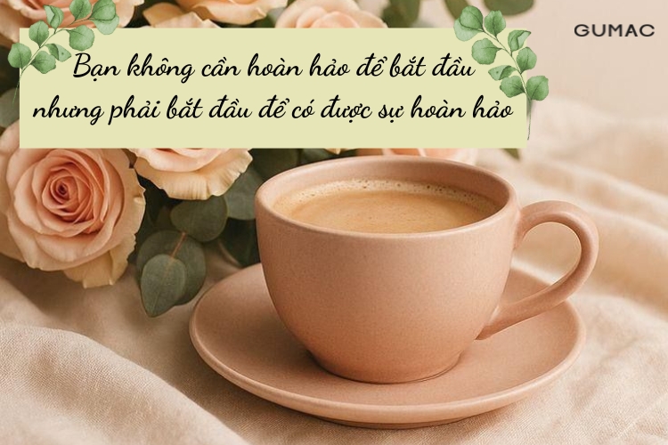 stt cho ngay moi nang luong tich cuc 