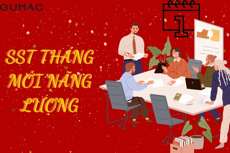stt chuc mung 1 dau thang day nang luong