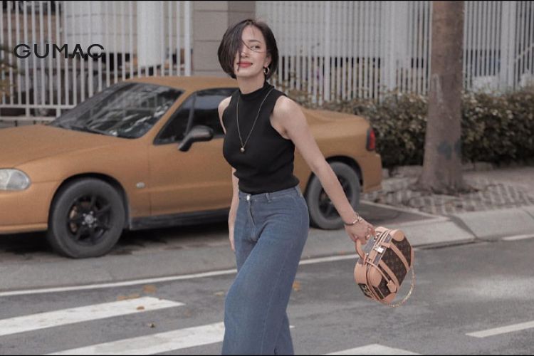 Nghề stylist có gì hot?