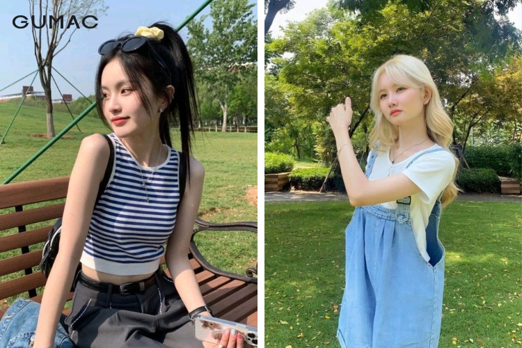 Lựa chọn kích thước thích hợp