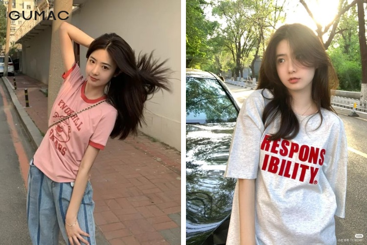 Chú ý khi phơi áo