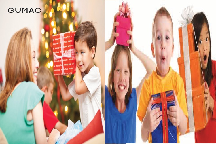 Phù hợp với độ tuổi&nbsp;