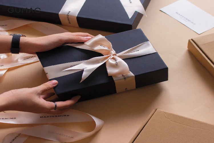 Phù hợp với sở thích của người nhận&nbsp;