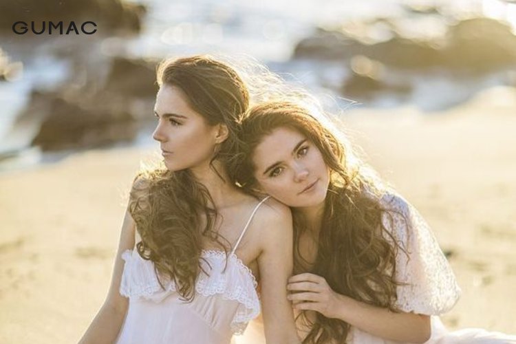 Chọn địa điểm chụp ảnh phù hợp