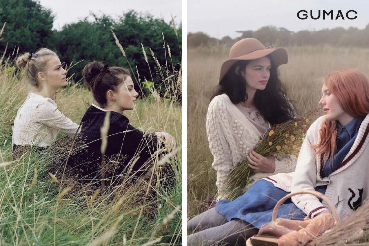 Tạo dáng chụp ngồi suy ngẫm