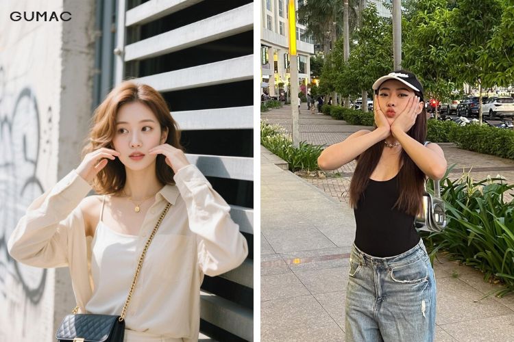 tao dang cung cu chi tay chup anh duong pho de thuong