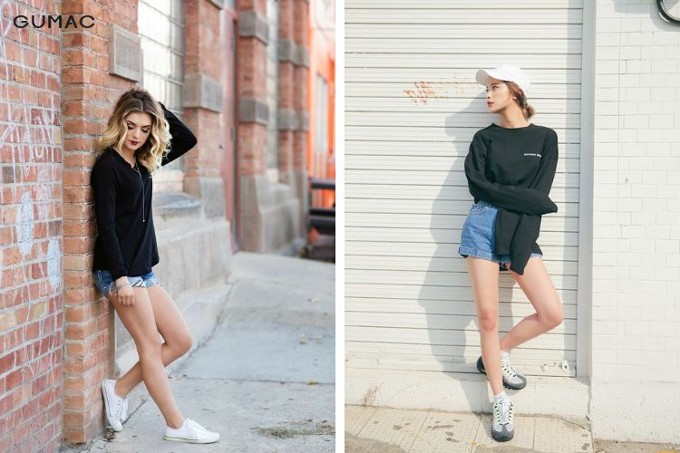 cach chup anh ngoai duong dung tua tuong