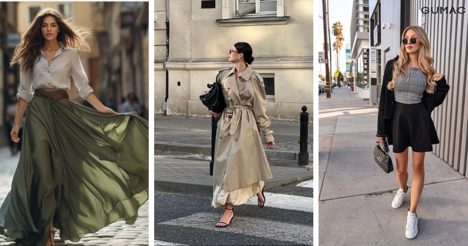 nhung dieu can luu y khi chup anh duong pho