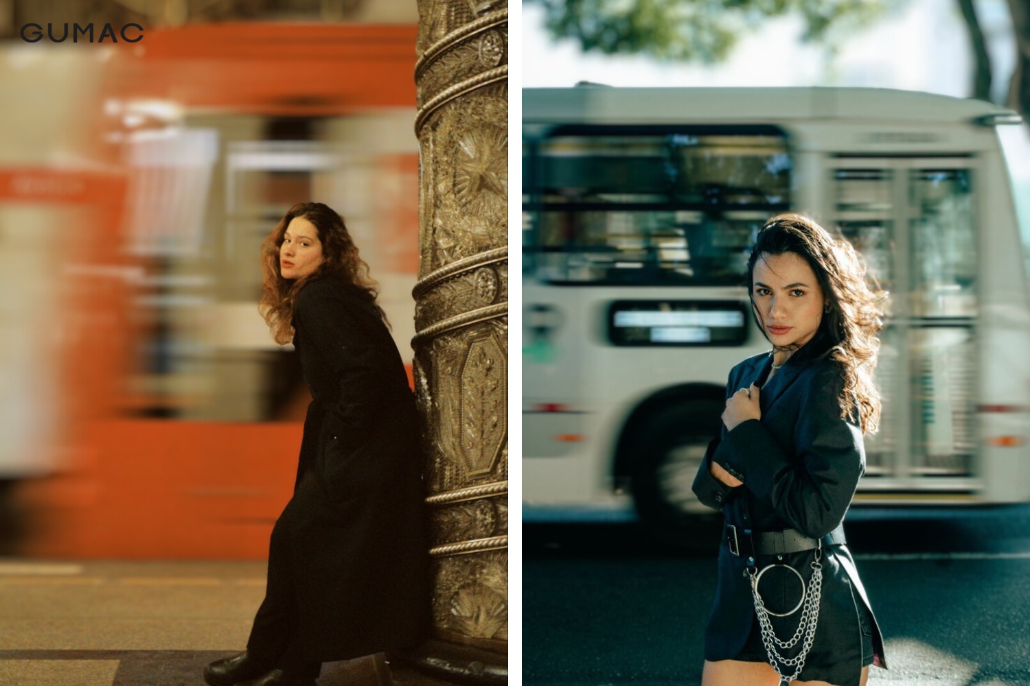 concept chup anh duong pho chup anh cung dong xe tap nap