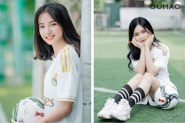 Luôn giữ trạng thái thoải mái, vui vẻ