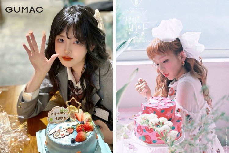 Chọn góc chụp ấn tượng