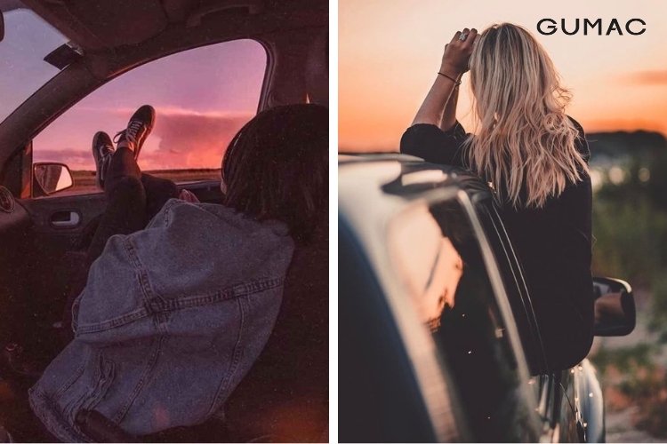 Về ánh sáng, góc chụp Về ánh sáng, góc chụp