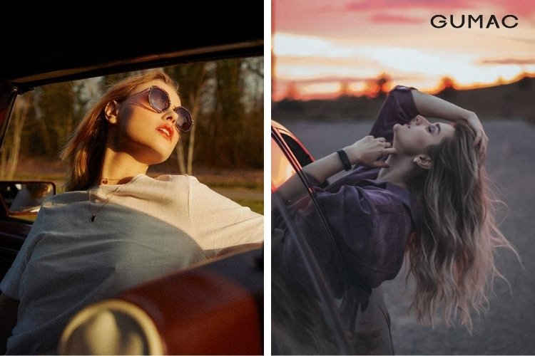 Về biểu cảm Về biểu cảm