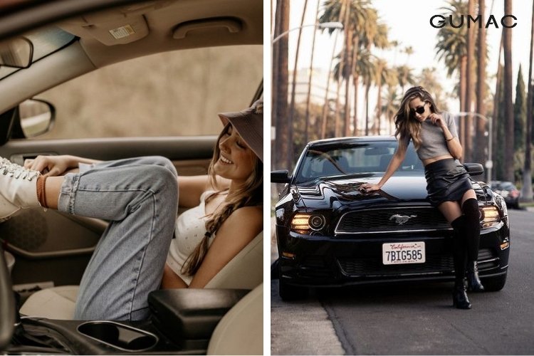 Về trang phục Về trang phục