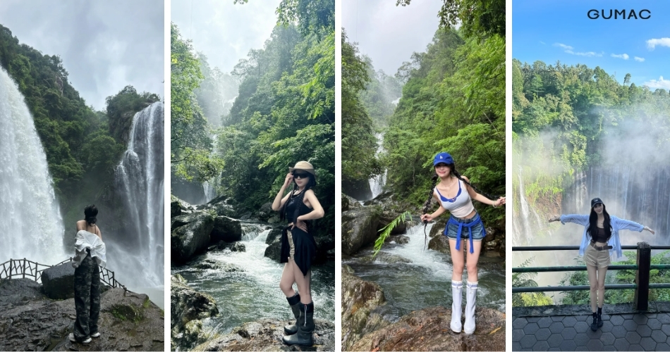 top nhung dia diem thac nuoc dep tho mong