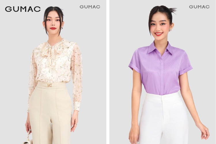 Phụ nữ tuổi 28 cần hiểu rõ về cơ thể và vóc dáng