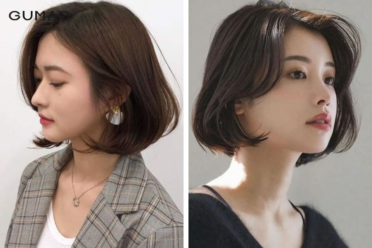 toc bob ngan tao kieu uon phong