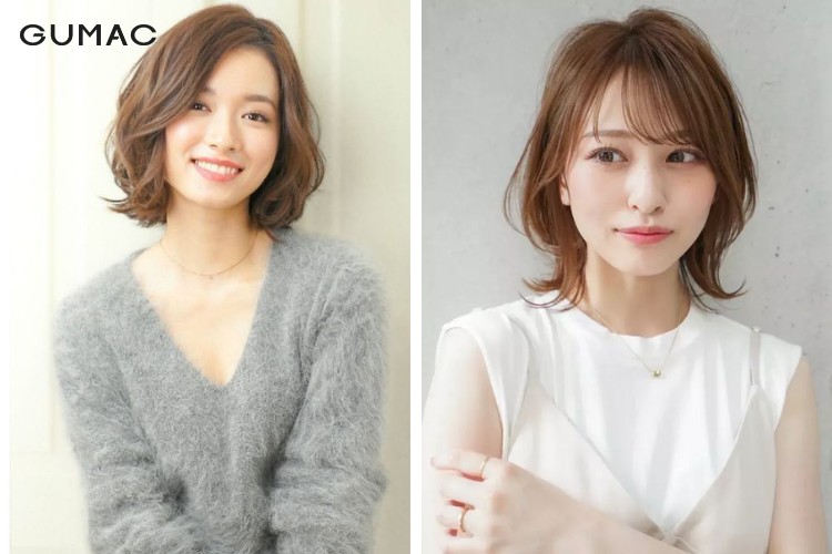 toc bob kieu nhat cho nu