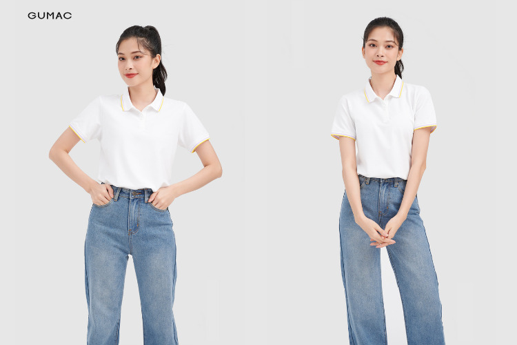 Các kiểu tóc cho người trán cao mặt tròn che khuyết điểm