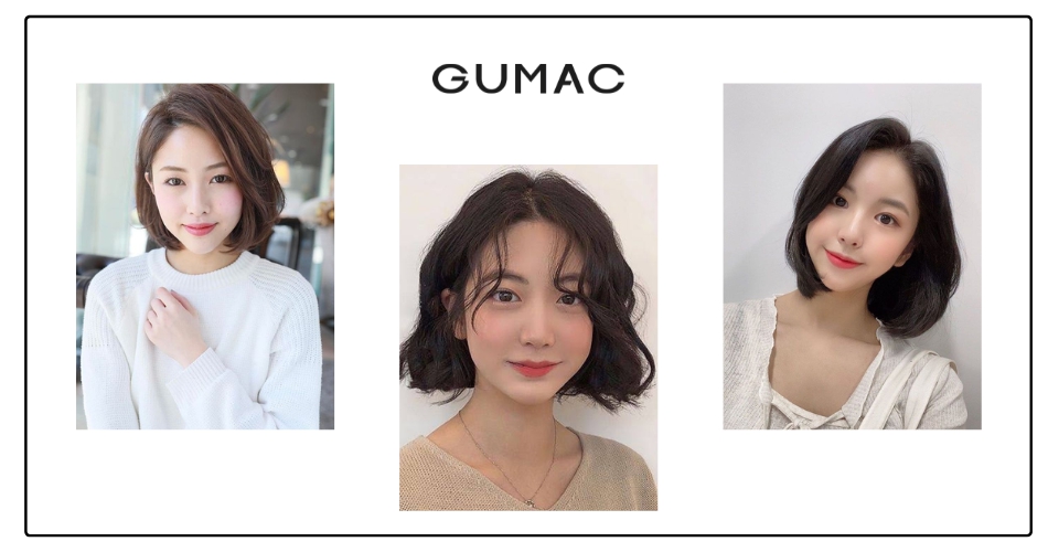 GUMAC – thương hiệu giày đến từ Hàn Quốc đã không còn xa lạ với các tín đồ yêu thời trang. Hãy ngắm nhìn những đôi giày đẹp mắt, sang trọng và chất lượng của họ, chắc chắn bạn sẽ không thể nào bỏ qua sản phẩm này!