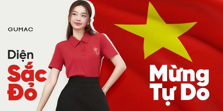 thang tu ruc ro co do sao vang tai Gumac co gi dac biet