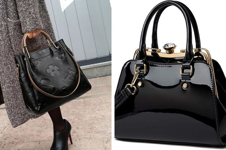 Chất liệu phù hợp