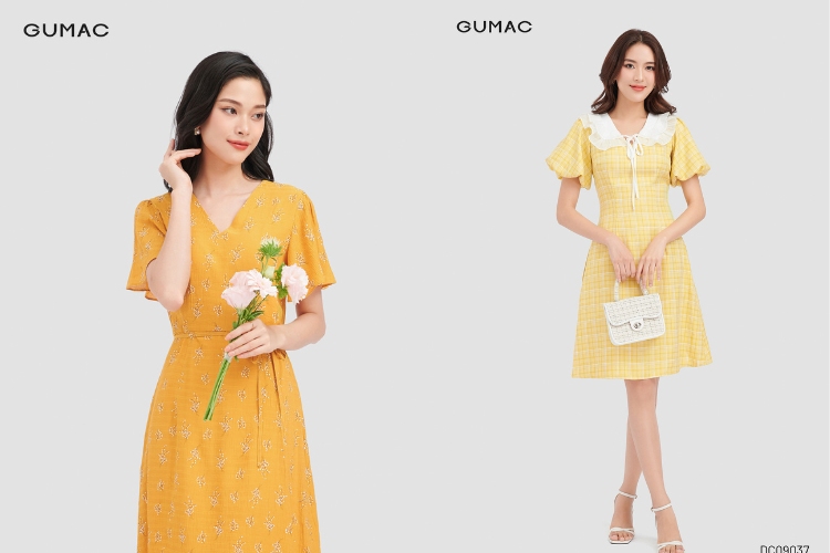 1995 Hợp Màu Vàng Không? Khám Phá Bí Ẩn và Ý Nghĩa Đặc Biệt