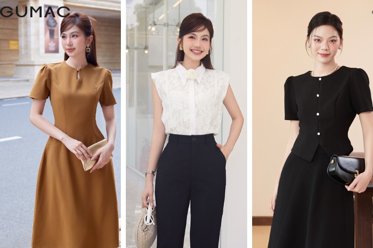 goi y cach chon trang phuc mau sac phu hop cho nguoi tuoi dau