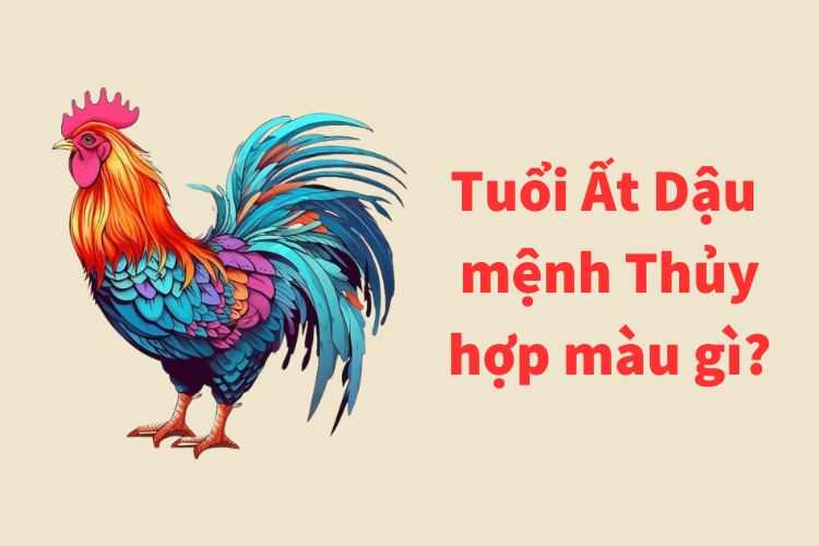 at dau tuoi dau hop mau gi 
