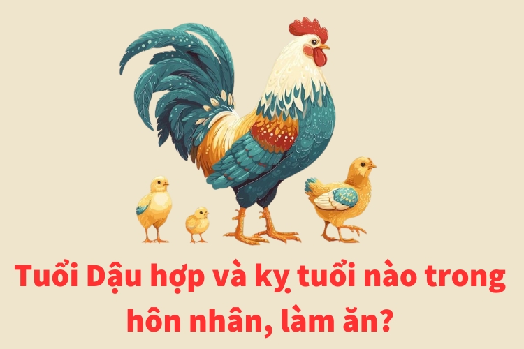 tuoi dau hop va ky tuoi nao trong hon nhan lam an