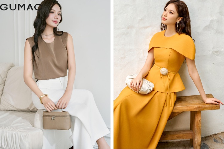 nu tuoi tan hoi 1971 hop mau gi