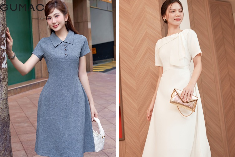 quy hoi tuoi hoi 1983 hop mau gi 