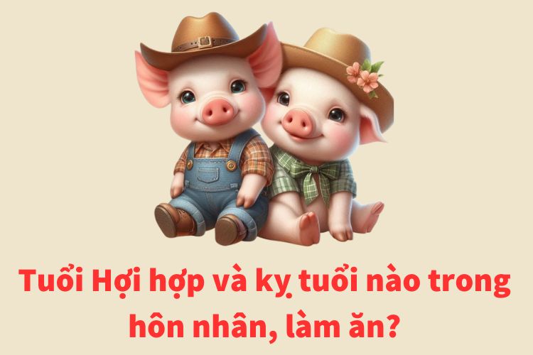 tuoi hoi hop va ky tuoi nao trong hon nhan lam an 