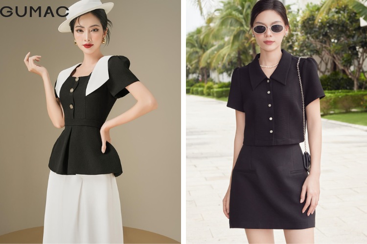 tuoi ky mac mau gi hop de may man