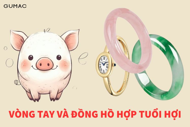 vong tay va dong ho hop tuoi hoi