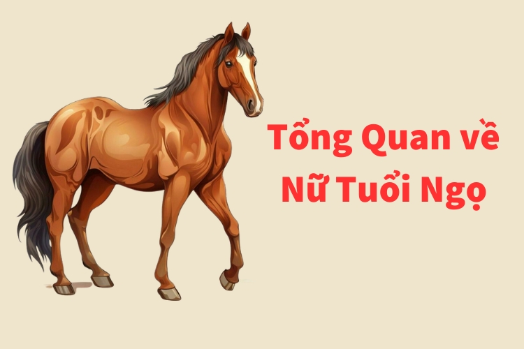 tong quan ve nu tuoi ngo