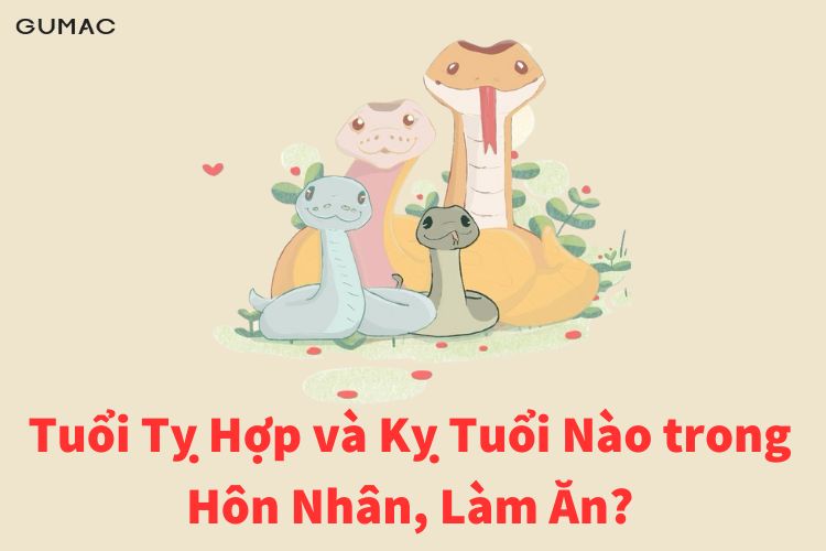 tuoi ty hop va ky tuoi nao trong hon nhan lam an