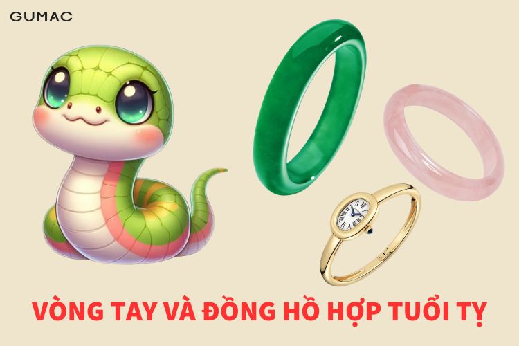 vong tay va dong ho hop tuoi ty