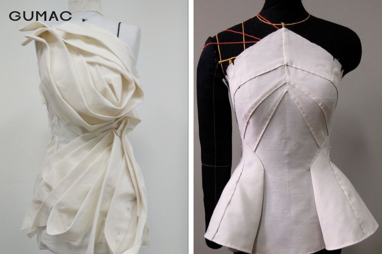 Khám phá về upcycling là gì?&nbsp;