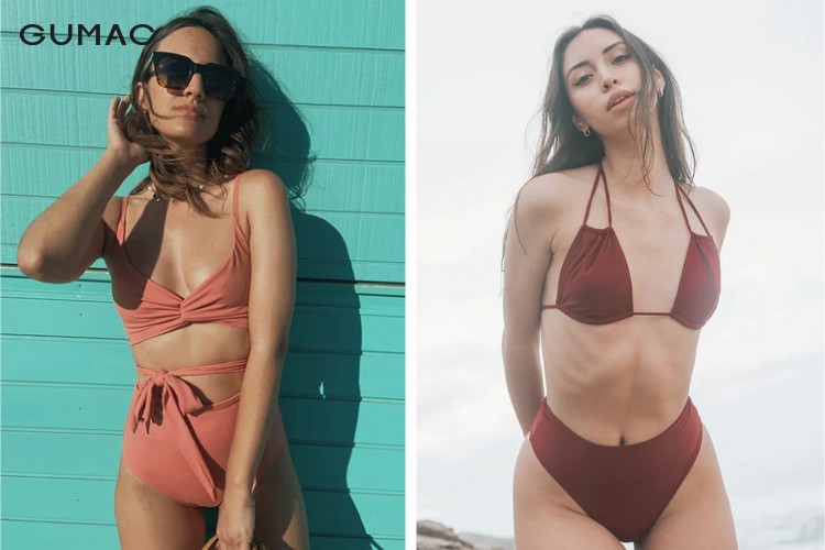 Thương hiệu Anekdot