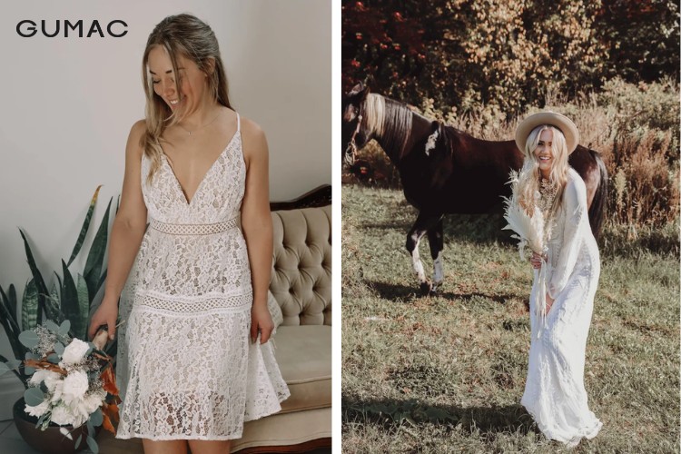 Thương hiệu Les Fleurs Studio