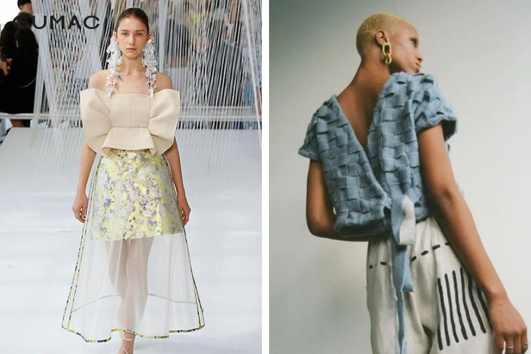 Giảm thiểu chi phí sản xuất