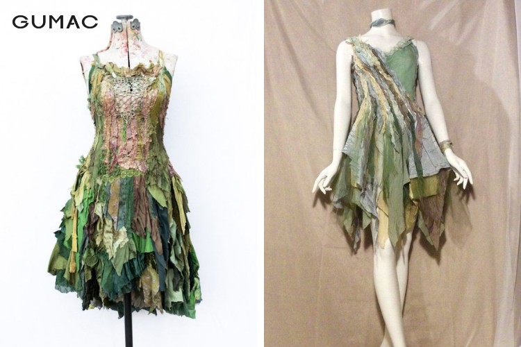 Thương hiệu Hôtel