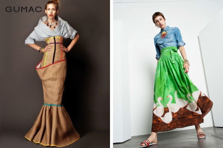 Tiết kiệm được tài nguyên của thiên nhiên