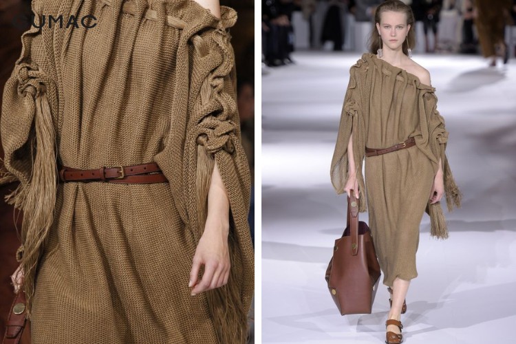 Kích thích nguồn sáng tạo và đổi mới&nbsp;