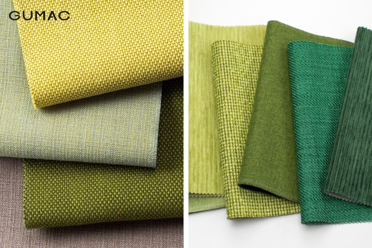 Sử dụng trong lĩnh vực thời trang