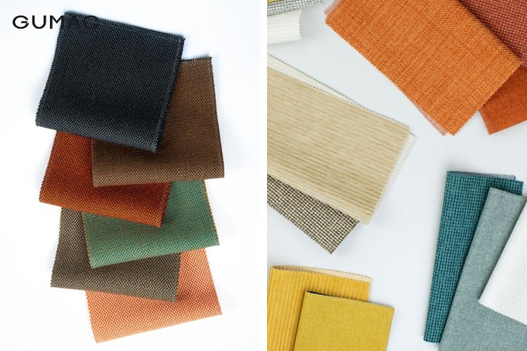 Sử dụng trong nội thất phụ kiện trong nhà