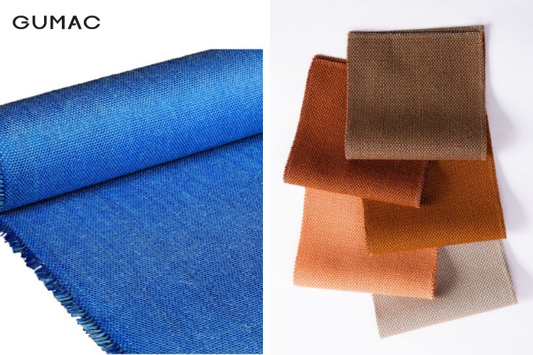  Làm lều bạt ngoài trời